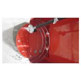 Protemp 18,000 BTU Cabinet Heater #2