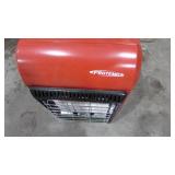 Protemp 18,000 BTU Cabinet Heater #3