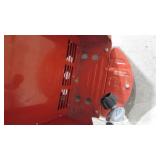 Protemp 18,000 BTU Cabinet Heater #3