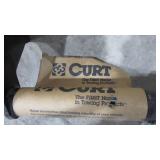 Curt Tow Hitch