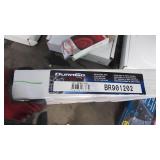 2017 Nissan NV200 Utility Van