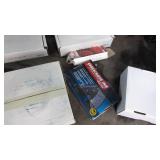 2017 Nissan NV200 Utility Van