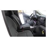 2017 Nissan NV200 Utility Van