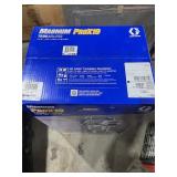 NIB Graco Magnum ProX19 Airless Paint Sprayer