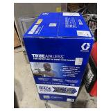 NIB Graco Magnum ProX19 Airless Paint Sprayer