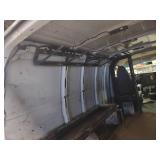 2020 Chevrolet Express...