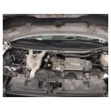 2020 Chevrolet Express...