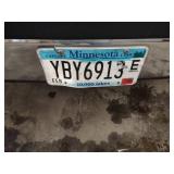 2020 Chevrolet Express...