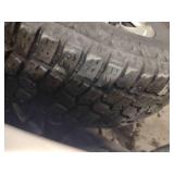 2020 Chevrolet Express...