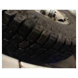 2020 Chevrolet Express...