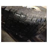 2020 Chevrolet Express...