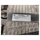 2017 Chevrolet Express...