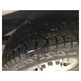 2017 Chevrolet Express...