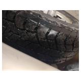 2017 Chevrolet Express...