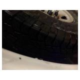 2017 Chevrolet Express...