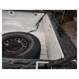 2012 Chevrolet Silverado...