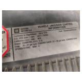 2012 Chevrolet Silverado...