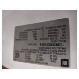 2012 Chevrolet Silverado...