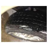 2012 Chevrolet Silverado...