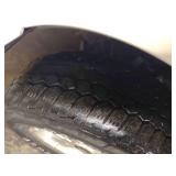 2012 Chevrolet Silverado...