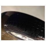 2012 Chevrolet Silverado...