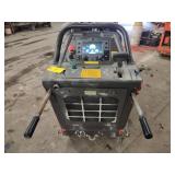 2021 Husqvarna FS 5000D Concrete Sa...