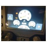 2021 Husqvarna FS 5000D Concrete Sa...