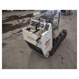 Diamond Products Core Cut CC3500 Co...