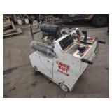 Diamond Products Core Cut CC3500 Co...