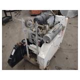 Diamond Products Core Cut CC3500 Co...