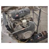 Diamond Products Core Cut CC3500 Co...