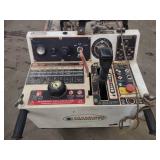 Diamond Products Core Cut CC3500 Co...