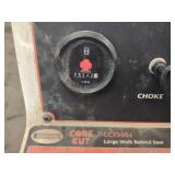 Diamond Products Core Cut CC3500 Co...