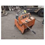 Diamond Products Core Cut CC3500 Co...