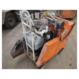 Diamond Products Core Cut CC3500 Co...