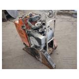 Diamond Products Core Cut CC3500 Co...