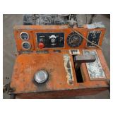 Diamond Products Core Cut CC3500 Co...