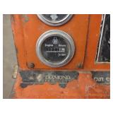 Diamond Products Core Cut CC3500 Co...