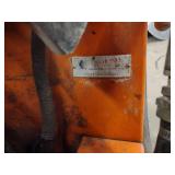 Diamond Products Core Cut CC3500 Co...