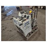 Diamond Products Core Cut CC3500 El...