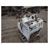 Diamond Products Core Cut CC3500 El...