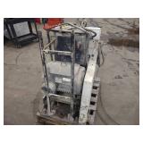 Diamond Products Core Cut CC3500 El...