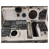 Diamond Products Core Cut CC3500 El...