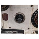 Diamond Products Core Cut CC3500 El...