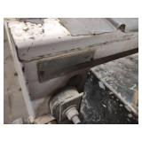 Diamond Products Core Cut CC3500 El...