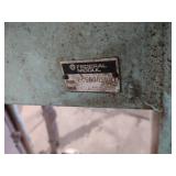 Target ECE0005DM18 Electric Concret...