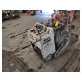 Diamond Products Core Cut CC 3700 C...