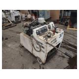 Diamond Products Core Cut CC 3700 C...