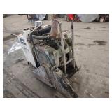 Diamond Products Core Cut CC 3700 C...