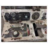 Diamond Products Core Cut CC 3700 C...